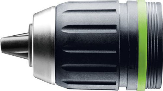 Picture of Keyless Chuck KC 13-1/2-K-FFP