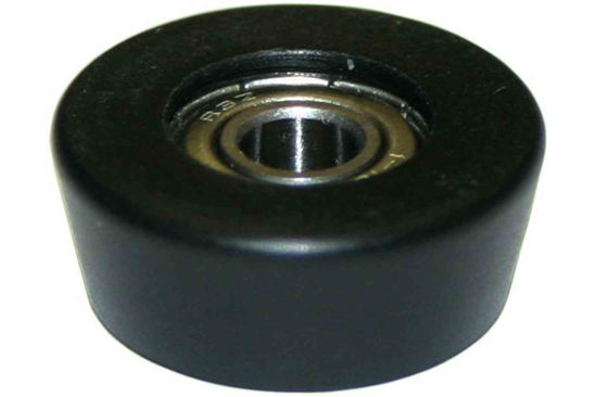 Picture of Bearing Guide D16