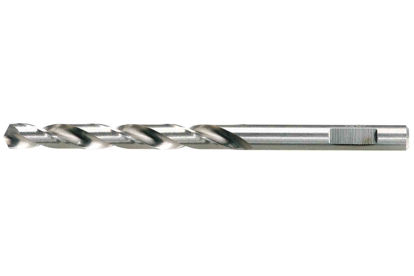 Picture of Twist drill bit HSS D 5,5/57 M/10