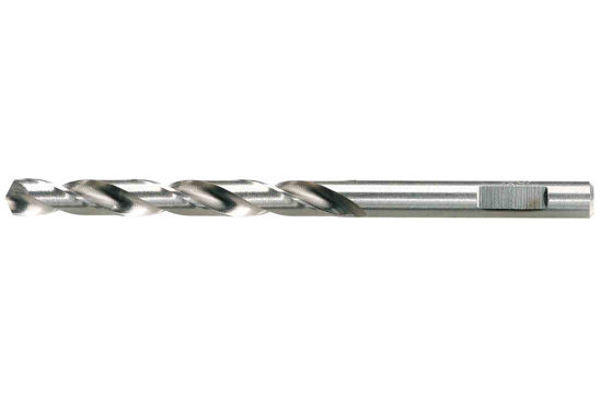 Picture of Twist drill bit HSS D 6,5/63 M/10