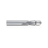 Picture of 51432 Solid Carbide InVectra Aluminum Laminate Trim 1/2 Dia x 5/8 x 1/2 Inch Shank