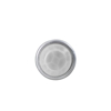 Picture of 12VDC 60W Oval Motion Sensor, Nickel