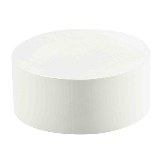 Picture of White EVA Edge Banding Adhesive EVA wht 48x-KA 65